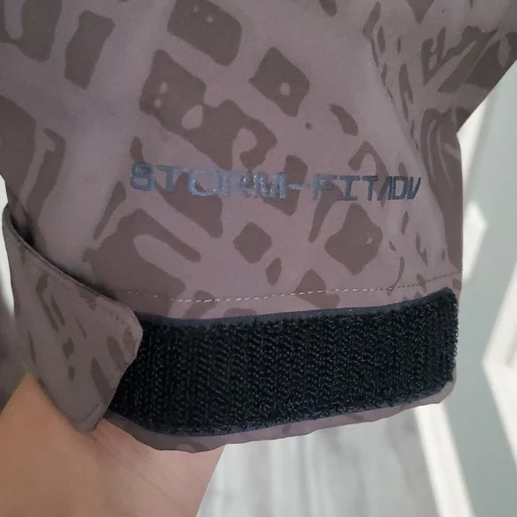 NWT NIKE TECH PACK - Picture 11 of 16